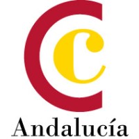 Consejo Andaluz de Cámaras de Comercio Industria y Navegación logo - Similar company to Iopark