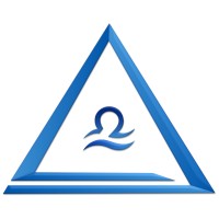 AMRAN Establishment LLC logo - Similar company to Blackwall Process