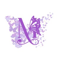 Mental Health Day 2024 logo - Similar company to Efavirenz