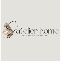 S' Atelier Home logo - Similar company to Therightcareers