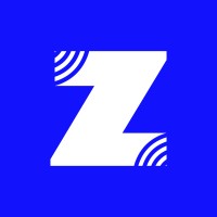Zuku logo - Similar company to Mavyn