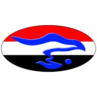 CV Maja Erkon logo - Similar company to Auriga Digital Indonesia
