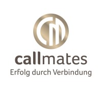 callmates logo - Similar company to Abodeinauto