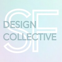 SF Design Co logo - Similar company to Sf Design