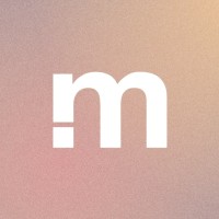 mantro venture studio logo - Similar company to Hunter & Companion Gmbh