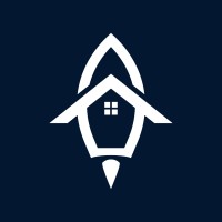 Apollo Immo - Nous simplifions la location logo - Similar company to Mecaza