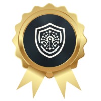 Artificial Intelligence Ethics Accord logo - Similar company to Vinali Advisory
