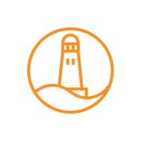 ISLANDS MSc logo - Similar company to University Of Groningen - Faculty Of Spatial Sciences