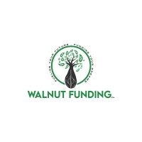 Walnut Funding logo - Similar company to The Walnut Fund