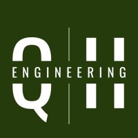 Quilty Engineering Hub logo - Similar company to Pitch Black Group