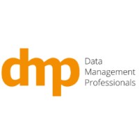 Data Management Professionals Iberia (DMP) logo - Similar company to Data Management Professionals (Dmp) Germany
