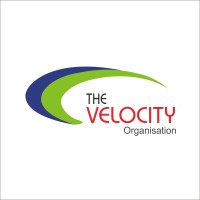 Velocity Organization logo - Similar company to Montej Tech Llp