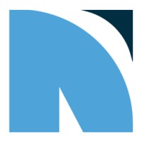 Nuhtek logo - Similar company to Osys Technologies