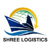 Shree Logistics logo - Similar company to Aura It Services