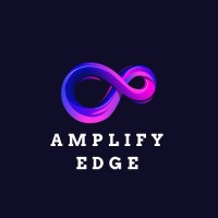 Amplify Edge logo - Similar company to Kanomax Usa, Inc.