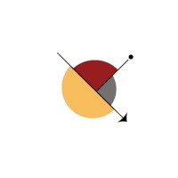 التكامل لمواقع البناء  ARCHISITE logo - Similar company to Sdara