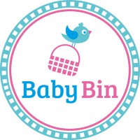 Babybin
