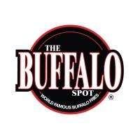 The Buffalo Spot logo - Similar company to Insightful Matters Family Counseling Professionals, Inc.