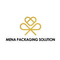 MENA Packaging Solution logo - Similar company to Star Cloud Llc-Fz