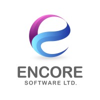Encore Software LTD. logo - Similar company to Egy Codes