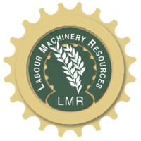 LINCOLNSHIRE MACHINERY RING LIMITED