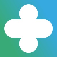 DCSolutions logo - Similar company to Dc Solutions Group Ltd