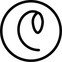 Cleanish inc. logo - Similar company to Saladpower