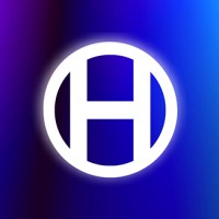 Hearth Design Lab logo - Similar company to Cetemmsa Technological Centre