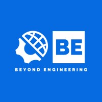 Beyond Engineering NL logo - Similar company to Ppk Technology Sdn Bhd