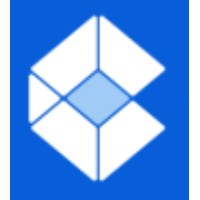 CryptoManufaktur logo - Similar company to Binary Mine