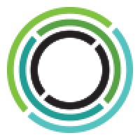 ASDORIA SAS logo - Similar company to Nextxp