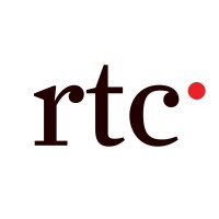 RTC Consulting logo - Similar company to Labourplus Security