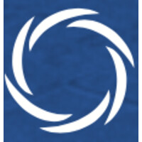SALO Projects LLC logo - Similar company to Salo Iot Campus