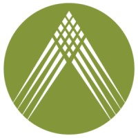 ArmadaCare logo - Similar company to Armada Consulting