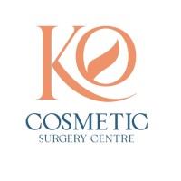 Ko Cosmetic and Plastic  Surgery Centre logo - Similar company to Just.Cos Cosmetic Surgery