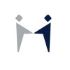 ROMA Co logo - Similar company to Arfak