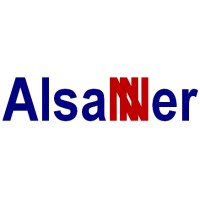 Alsanner Equipamentos Ltda. logo - Similar company to Al-Lift