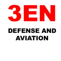 3EN DEFENSE AND AVIATION logo - Similar company to Jedkit Aviation