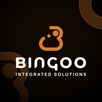 Bingoo - Integrated Solutions
