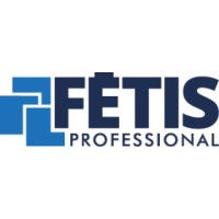 Fétis Professional logo - Similar company to Iweld Kft.