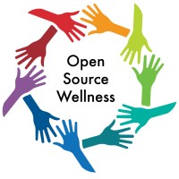 Open Source Wellness logo - Similar company to Ymca Of The North