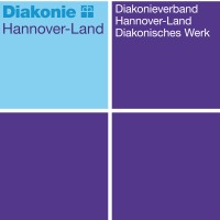 Diakonieverband Hannover-Land