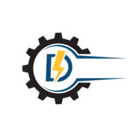 Diesel Center logo - Similar company to Diesel Generators In Ely