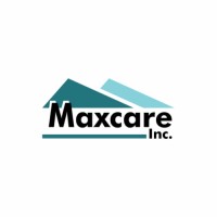 Maxcare Inc