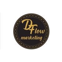 D Flow Marketing