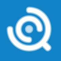 Medera Medical Group 美德瑞医生集团