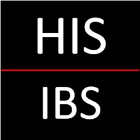 Holzindustrie Schweiz logo - Similar company to Schweizer Holz