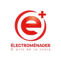 Eplus logo - Similar company to Smslink Pacific