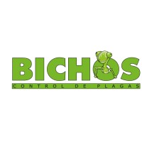 Bichos Control de Plagas logo - Similar company to Rapid Control