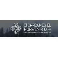 CI Carbones del Porvenir OTA S.A.S. logo - Similar company to Carbonor As